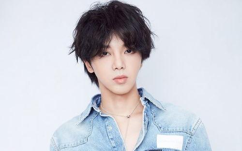 圈内爆料王悦伊是谁,王悦伊，娱乐圈的神秘新星  第1张