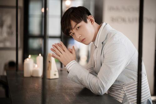 成毅主播爆料视频在线观看,独家爆料视频在线观看，精彩内容抢先看  第2张