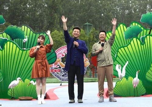 毒硬币最新爆料新闻视频,揭秘神秘视频背后的惊人真相  第1张