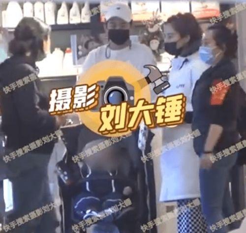 苏醒娱乐爆料视频最新,揭秘娱乐圈幕后真相  第3张