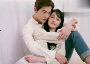 圈内人爆料杨洋恋爱脑,事业心受影响？圈内人爆料揭秘  第2张