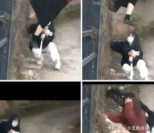 国内学校故事爆料大全最新,国内学校故事爆料大全精彩回顾  第3张