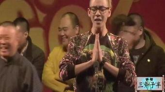 怨灵死咒在线观看,惊悚悬疑,探寻诅咒之谜 第3张 怨灵死咒在线观看,惊悚悬疑,探寻诅咒之谜 第3张