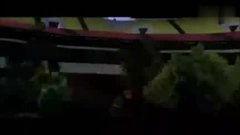 综艺艺人爆料视频大全,视频大全背后的惊人真相 第3张 综艺艺人爆料视频大全,视频大全背后的惊人真相 第3张